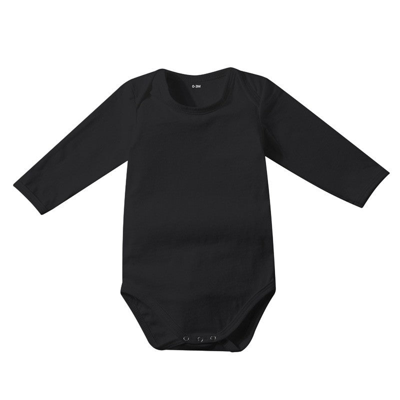 Custom Baby Name Onesie Tshirt Alphabet -239