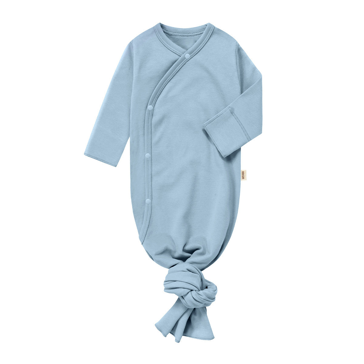 Newborn Baby Cotton Sleep Swaddle-71
