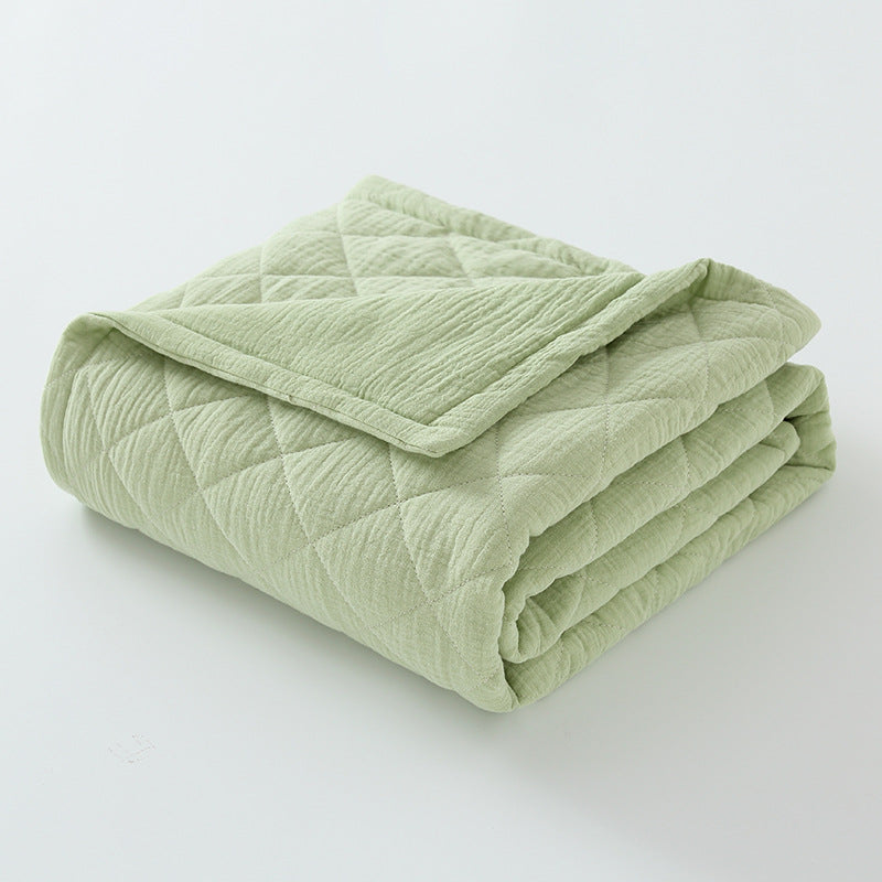 Clearance Sale — Final Stock on Baby & Infant Products