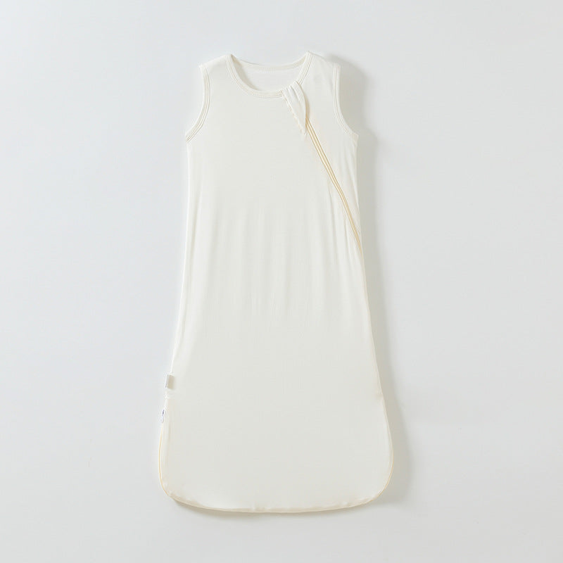 Clearance Sale — Final Stock on Baby & Infant Products
