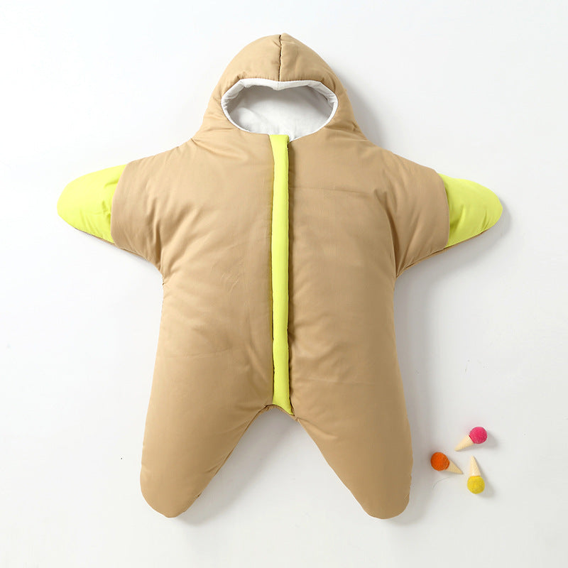 Clearance Sale — Final Stock on Baby & Infant Products