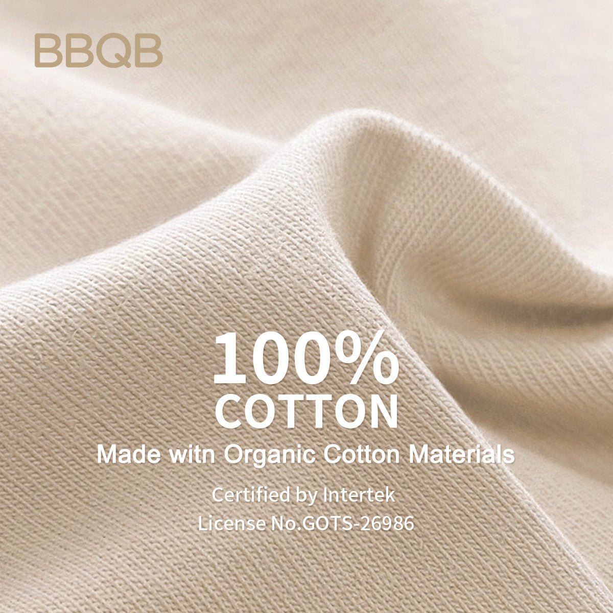 Newborn Baby Cotton Sleep Swaddle-71