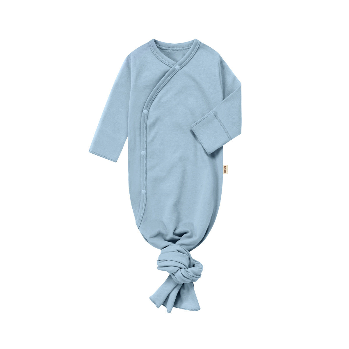 Newborn Baby Cotton Sleep Swaddle-71