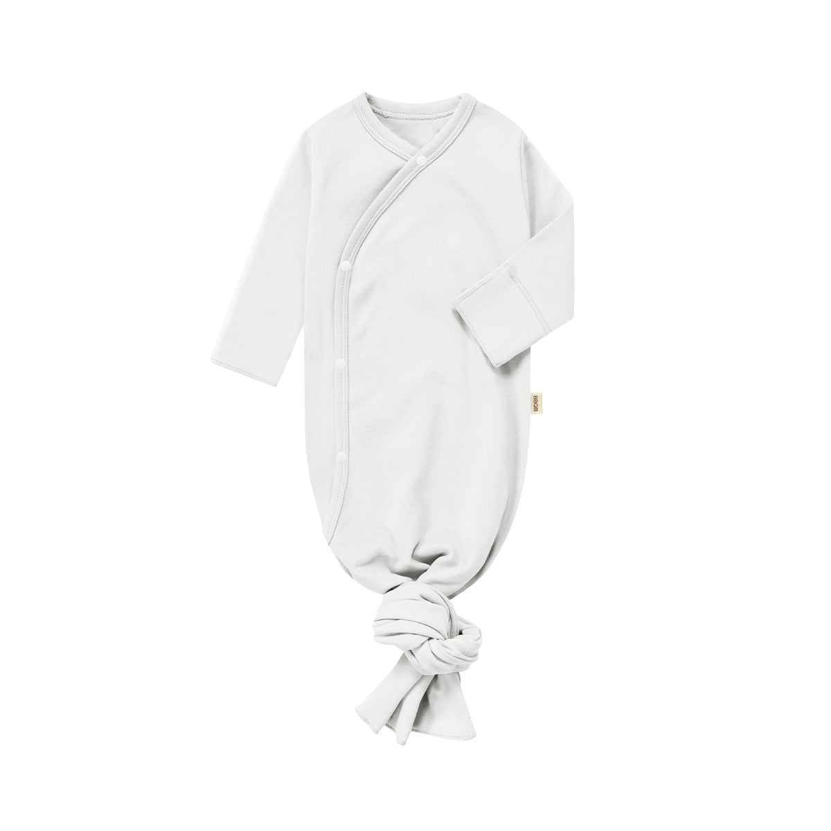 Newborn Baby Cotton Sleep Swaddle-71