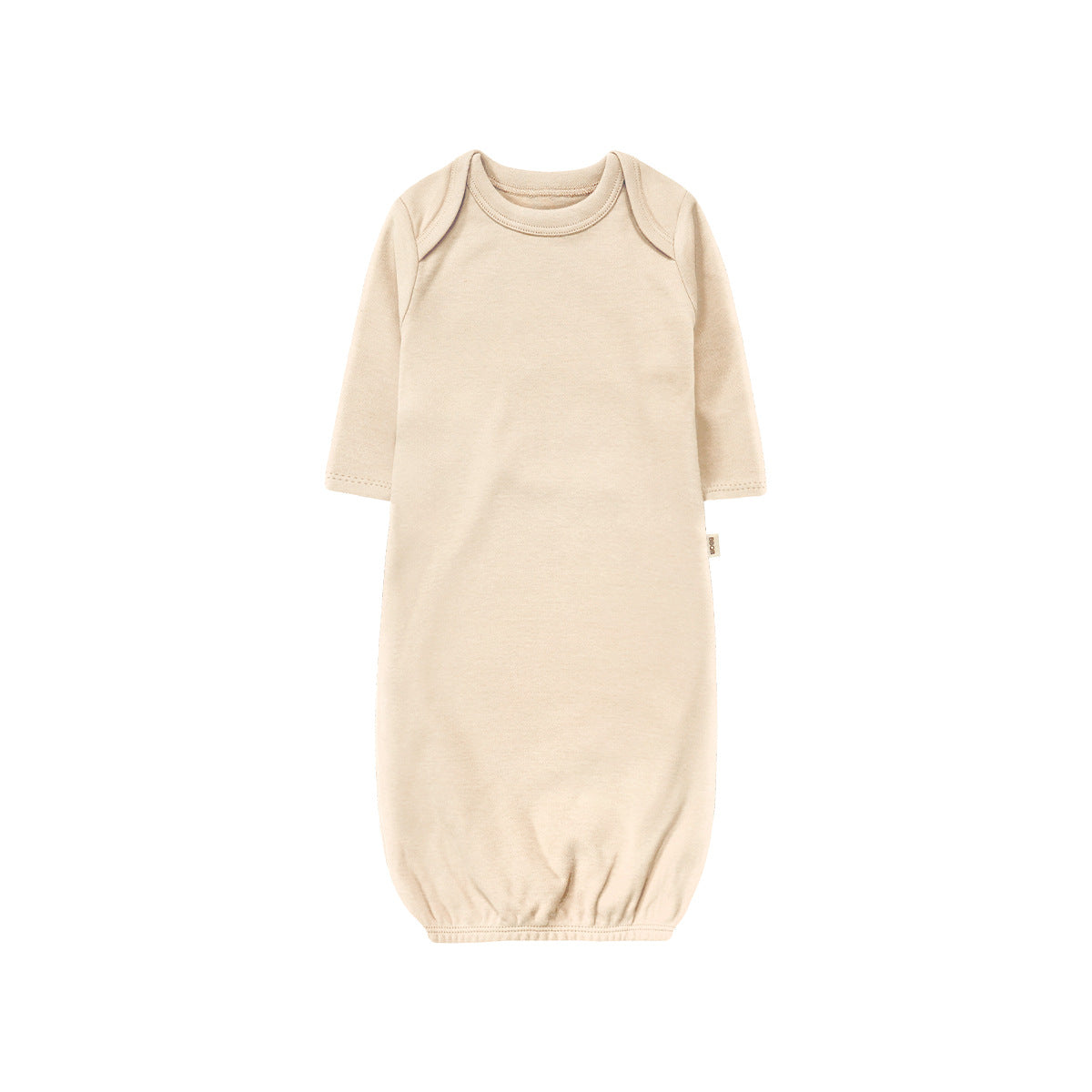 Newborn Baby Swaddle Sleeping Gown-95