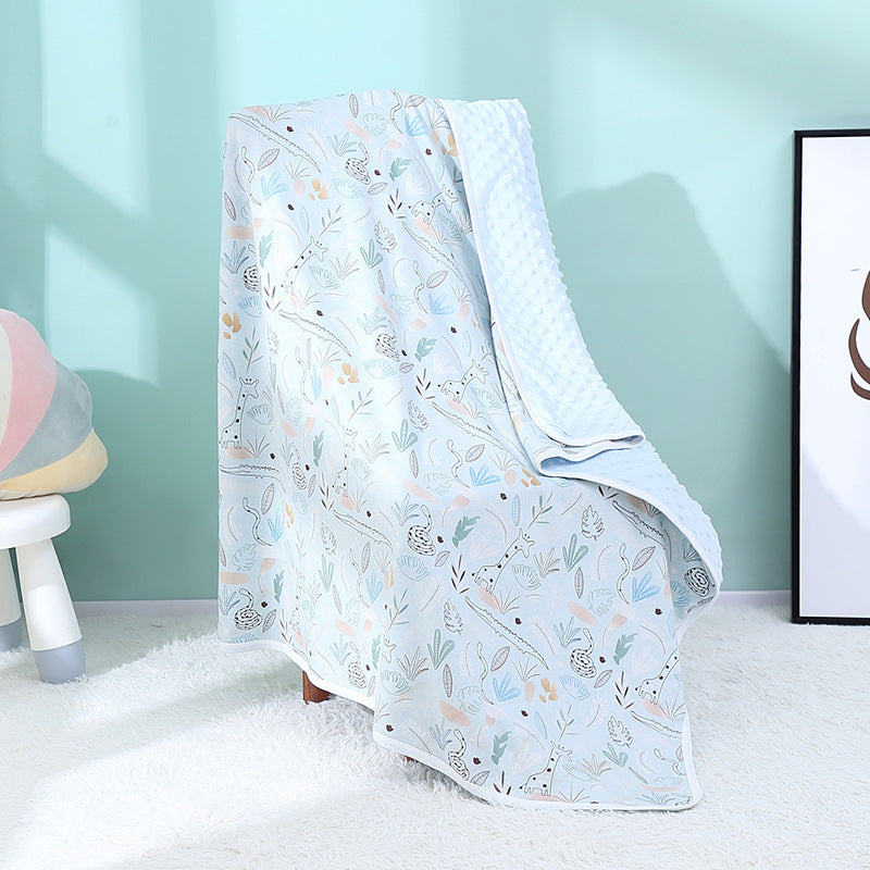 Clearance Sale — Final Stock on Baby & Infant Products