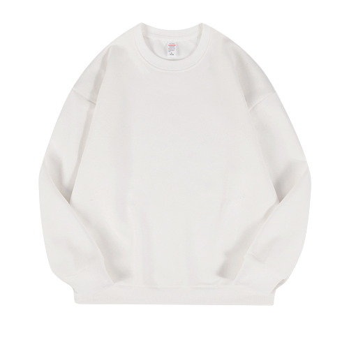 Custom Family Christmas Sweatshirt "DEAR SANTA"-245