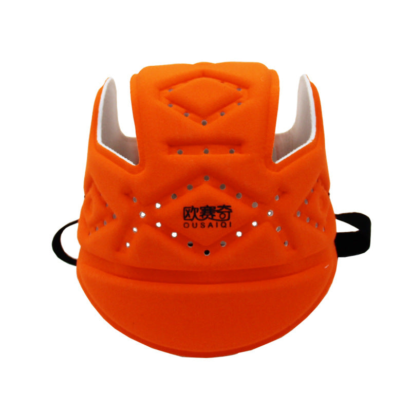 Baby Toddler Walking Head Protection Helmet | Ultra-Light 1.7oz EVA Safety-346
