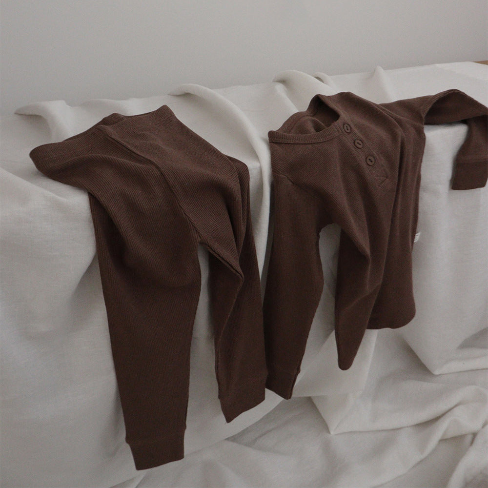 Kids Homewear-323