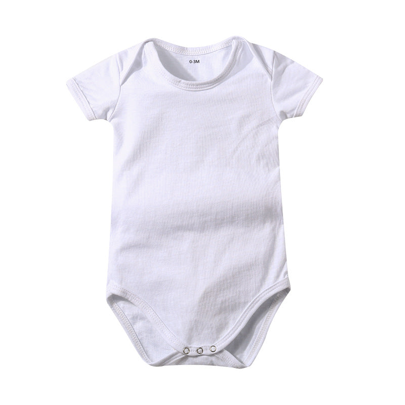 Custom Baby Name Onesie Tshirt Alphabet -239