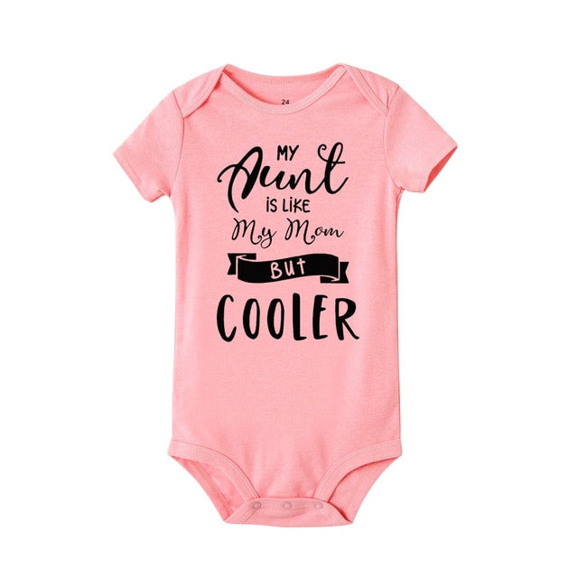 Monogrammed onesies for discount adults