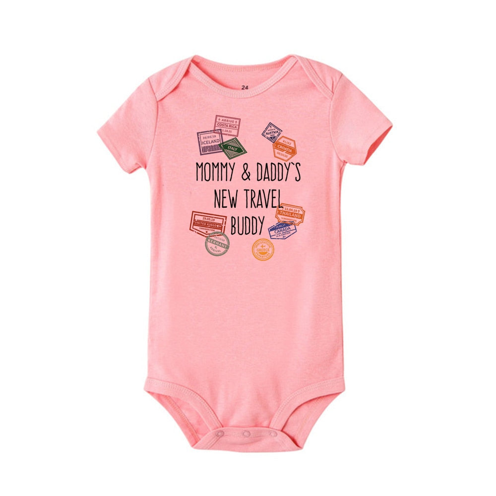 Baby girl onesies hot sale with daddy sayings