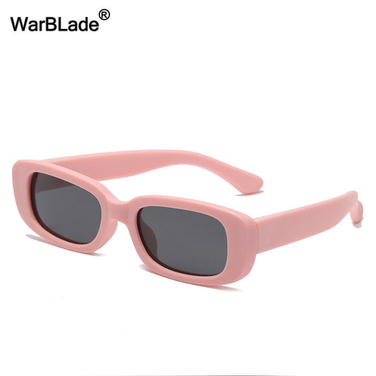 Boys Girls Goggle Polarized Sunglasses With Case UV400 - 184